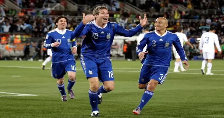 新2足球网址_新2足球网址在线体育直播频道_新2足球网址高清体育直播赛事观看-24直播